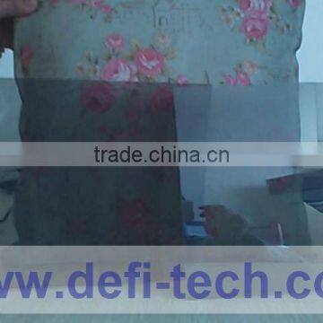 switchable privacy glass film/ Privacy Film For Window