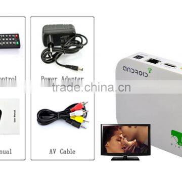 full hd 1080p porn video free real hd player tv box with XBMC media player