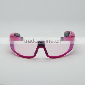 Fashion Design Sunglass Molding 3d Print Service Rapid Prototype Custom Design photo-4