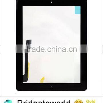 Brand New Replacement for iPad 4 Touch Screen Assembly