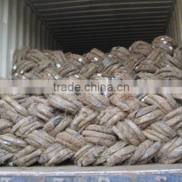 BWG18 black annealed wire with good quality