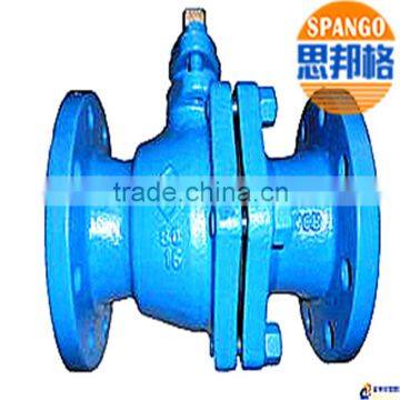 Full Size Wholesale Price China Supplier Ball Valve,No.1 Brass Ball Valve Factory