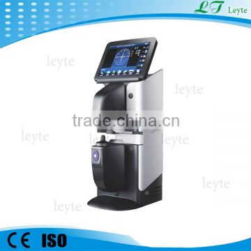 FLS-09A CE hospital portable digital lensmeter