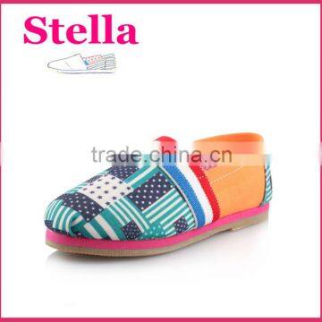 Import Wholesale Children's Shoes