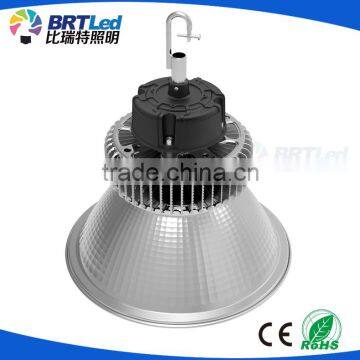 High power industrial light 100W ufo led high bay light                        
                                                Quality Choice