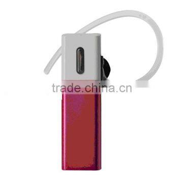 Bluetooth Earphone Noise,Bluetooth Headset Noise(GF-BH-V8)