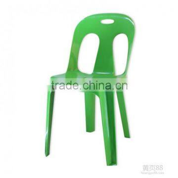 Low Price Pvc Raw Material for Plastic Chairs photo-6