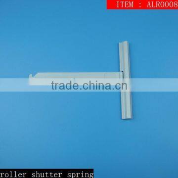 Rolling Shutter Spring/rolling Shutter Spring Steel Strip/roller Shutter Spring photo-4