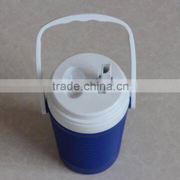 Water Cooler Jug Camping Outdoor Cooler Cup Big Size Cup