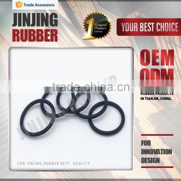 Silicone o ring/gasket/washer/oil seal