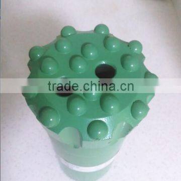 T38 / T45 / T51 / ST58 / Thread Button Bits / Drill bit