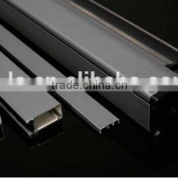 100cm * 220cm Insect Screen Door Roller photo-3