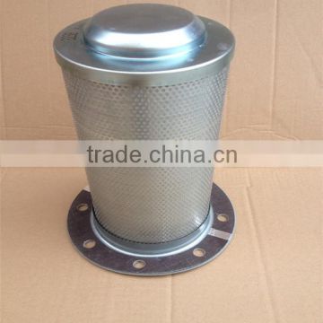 P-CE03-531 kobelco filters P-CE03-531 PCE03531