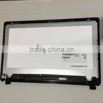 B156XTT01.1 B156XTT01.3 LCD Screen for ACER photo-2