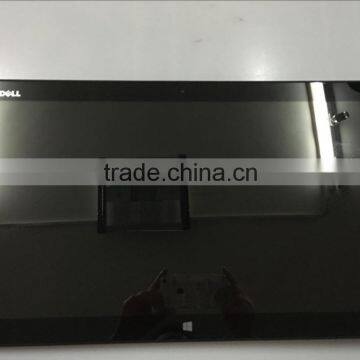 LCD screen LTM184HL01-C01 with DP/N 0XJY7J 8FVVD 18.4" for Alienware XPS 18