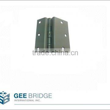 0203117 Steel Door Cabinet Full Surface Butt Hinge
