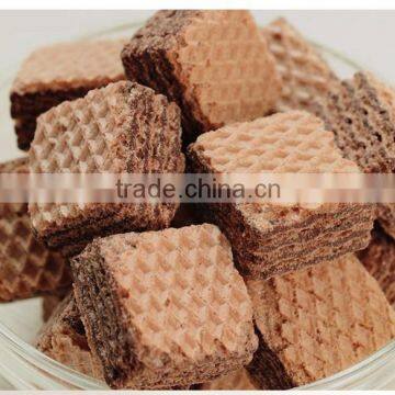 Wafer Production Line photo-6