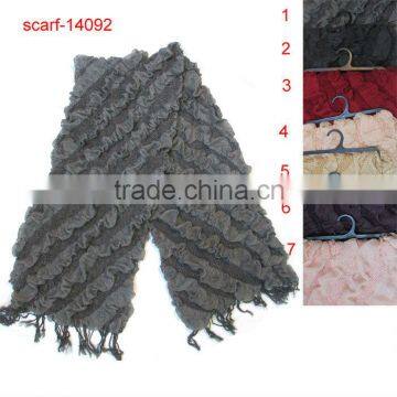 ladies winter scarves wholesaler