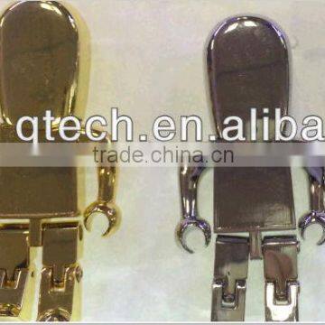 Usb Drive