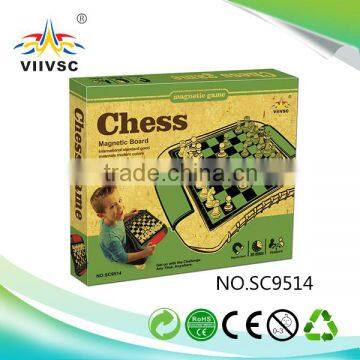 Best selling trendy style hot high quality large chess pieces wholesale