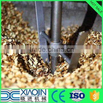 Sausage Smoke Chamber photo-6