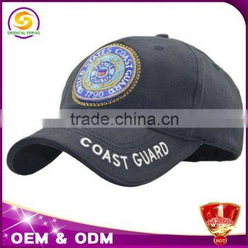 different types of wholesale military hats