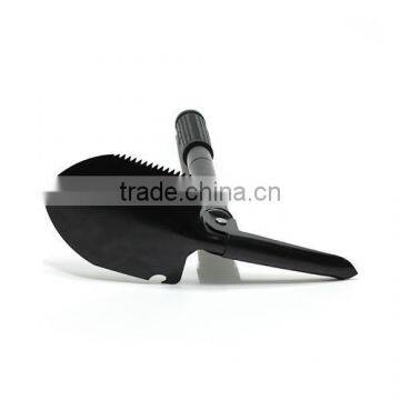 RBZ-034 Mutil-functional Uses of Shovels for Garden photo-3