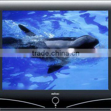 14 inch crt tv in best price with crt tv circuit boards for brand new crt tv