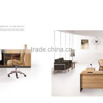 Buy Furniture From China New Products Modern Office Furniture Desk Convenience World Office photo-5