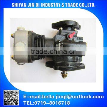 6BT Competitive air compressor 3509DR10-010