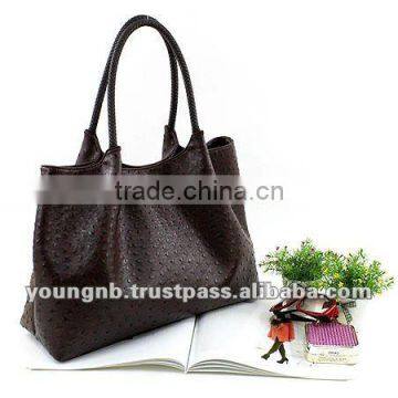 Y1102 Korea Fashion handbags