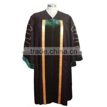 Dean's Gowns/Robes (Academic Regalia)