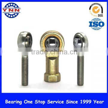 POS 6 Joint Rod Ends Sliding Bearing