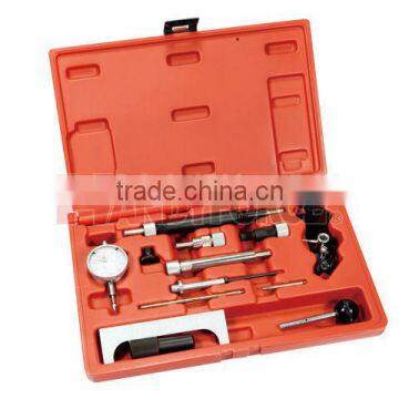 Diesel Fuel Pump Timing Set, Timing Service Tools of Auto Repair Tools, Engine Timing Kit