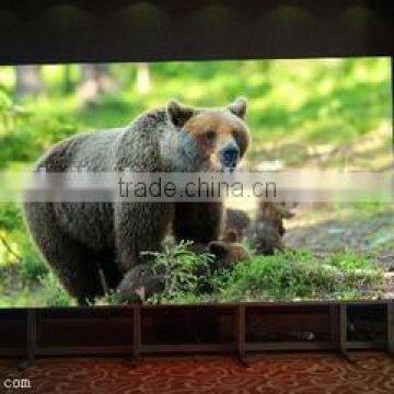 high resolution p5 led display screen p5 indoor full color