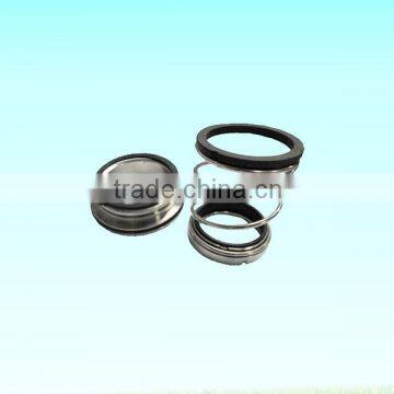 air compressor accessories oil seal mechanical seal air compressor parts