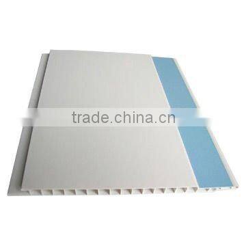 PVC Ceilings HJ-175