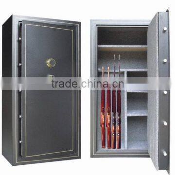 gun safe