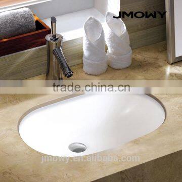 ceramic basin bathroom hand wash sinks