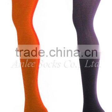 SP-2042 100D Pantyhose fashion of shiny pantyhose Belly Flattening