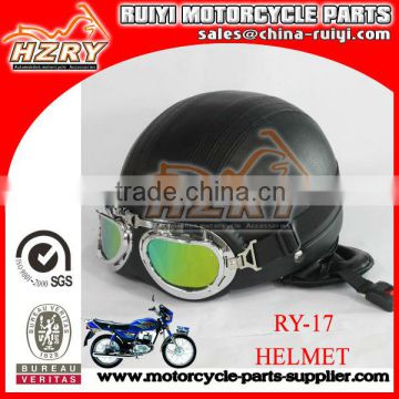 Hot Sale Retro helmet For Sale Safety Helmet Motorcycle