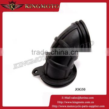 50CC Scooter parts 3jk-14453-00