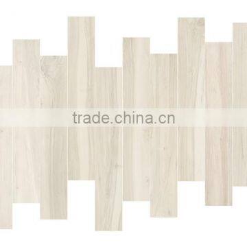 CREMA 12963 -- JDD OEM NOCE ANTICO 200x1200mm inkjet porcelain imitation wood floor tile