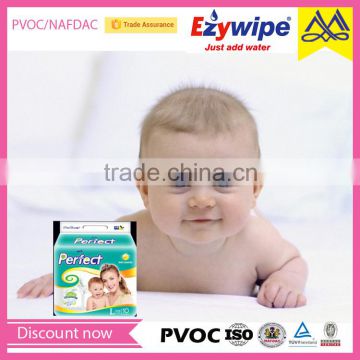 Best selling products free samples baby diaper, disposable baby diaper China supplier, hot sale baby nappy