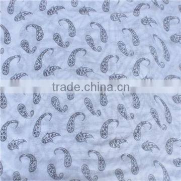 2015 New Fashion Women Ployester Shawl Wrap Scarf Sea Cucumber Pattern Scarives photo-2