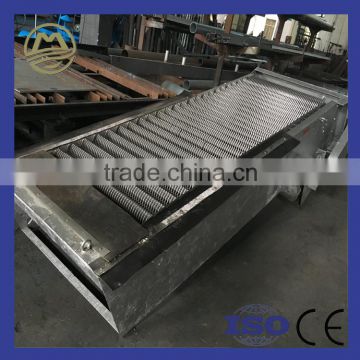 Best Quality Cheap Price Automatic Machinery Bar Screen