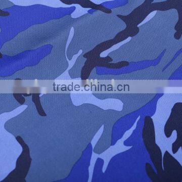 high quality 100% polyester for PE coating fabric
