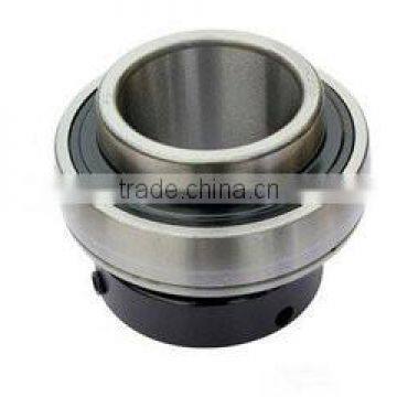 china supplier free sample Competitive Price and High Quality Pillow Block Bearing UCT324 UCC324 UCFC324