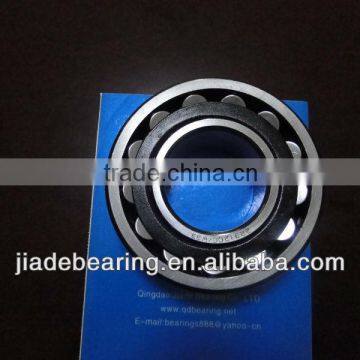low price spherical roller bearing 21304CA/W33/roller bearings/china beairng