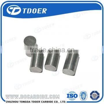 Wolfram Price Tungsten Carbide Rod for Sale photo-5